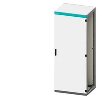 Siemens 8MF1086-3BR5