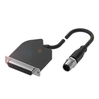 Balluff BNI IOL-750-V03-K007
