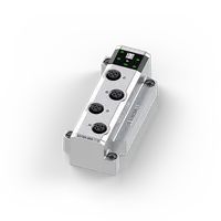 Beckhoff MO1034-0000-1112