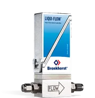 Bronkhorst LIQUI-FLOW™ L13