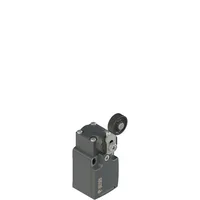 Pizzato FK 3354-XM1V38