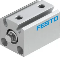 Festo ADVC-10-10-P-A