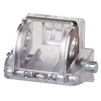 Eaton Electric NZM2/3-XKAV