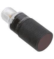 Pepperl+Fuchs OBT300-18GK40-E2-V1