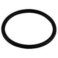 Schlemmer 8112250
