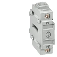 Siemens 3LD9200-2C