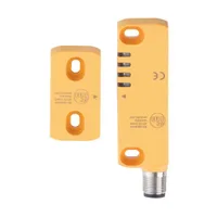 IFM MN35010-BPKG/L/CD/US