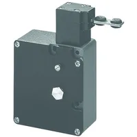 Bernstein SLM-MVTW24DC-55
