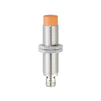 IFM IGA3008-BPKG/US-104