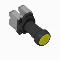 Allen Bradley 800FD-F5X02