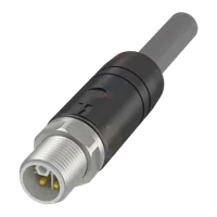 Balluff BCC S415-0000-2L-150-PX85A5-100