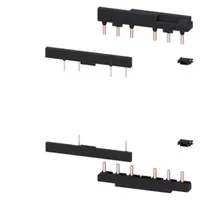 Siemens 3RA2933-2AA1