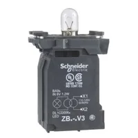 Schneider Electric ZB5AV3