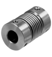 Pepperl+Fuchs ACC-CBL-3520242-1010