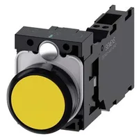 Siemens 3SU1100-0AB30-3FA0