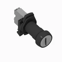 Allen Bradley 800FD-F106X01