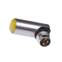 Ipf Electronic MZR90185
