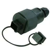Telegärtner J80023A0013