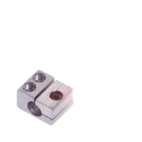 Balluff BFO 08,0-KB-1