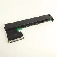 Allen Bradley 1492-CM1771-LD007