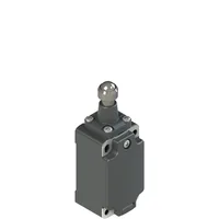 Pizzato FP 519-M2