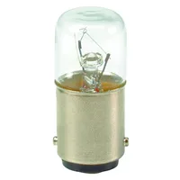 Eaton Electric SL4-L24