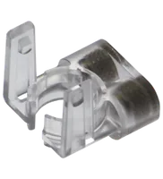 Pepperl+Fuchs OMH-R101-Front