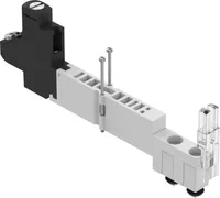 Festo VMPA1-B8-R3-M5-10