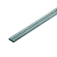Weidmüller CLI M 2-4 GR/SW 8 CD