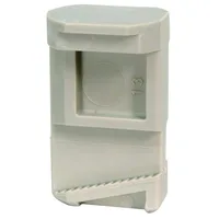 Eaton Electric VS-CI