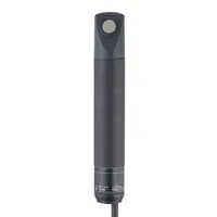 IFM SLG23CEEAKOA/PH