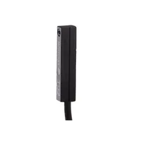 Ipf Electronic MZ0701A4