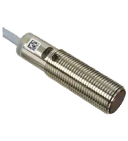 Pepperl+Fuchs OBR2500-12GM40-E5