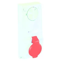 Schneider Electric 82036