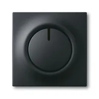 Busch-Jaeger 6540-775