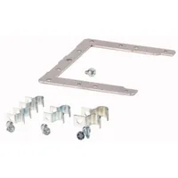 Eaton Electric MBS-I2