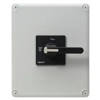 Schneider Electric VBF6GEN