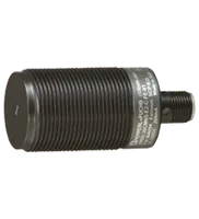 Pepperl+Fuchs NMB15-30GM65-E2-C-V1