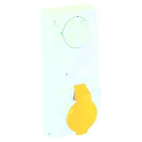Schneider Electric 82028