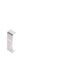 Balluff BOS 5-BL-5