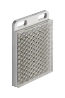 Leuze TKS 30x45