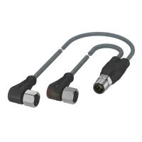 Balluff BCC S414-S425-S425-U2043-015
