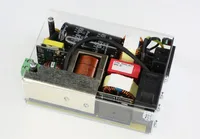 Infineon EVAL_2K4W_ACT_BRD_S7