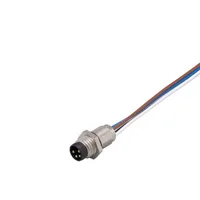 IFM ESTGF040MSS00,5E04 (M8)