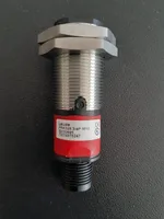 Leuze PRK328.3/4P-M12
