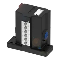 Balluff BNS 819-D05-E12-62-10-FD
