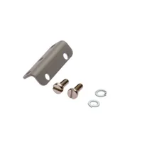 Ipf Electronic AY000058