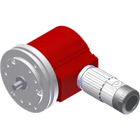 TR Electronic CEV582M-00038