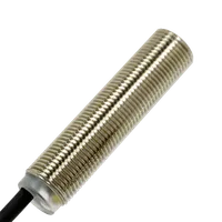 Rechner Sensors IAS-20-A12-S-M12-PBT/MS-Z03-0