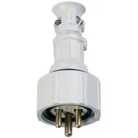 WISKA 1142/FS